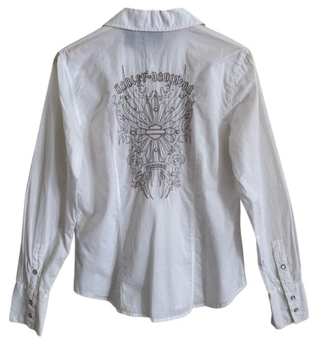 Harley davidson women 100 - harley-davidson, women’s