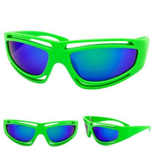 Motorcycle biker wrap - motorcycle, around