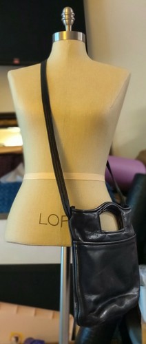 Women handmade vintage black - handmade,