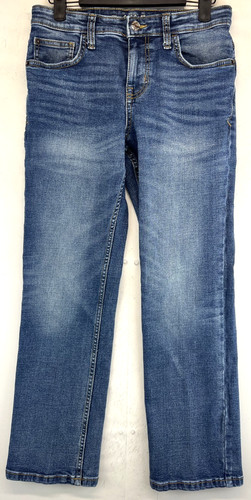 Cat jack jeans - cat,