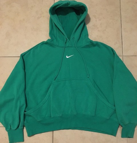 Vtg nike center - vtg,