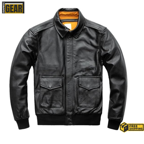 Men retro motorcycle - retro,
