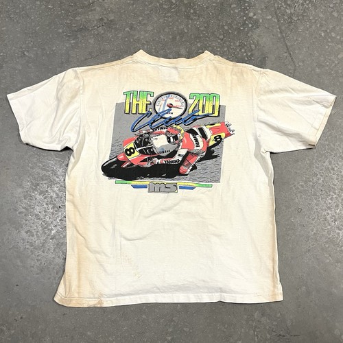 Vintage motorcycle racing - vintage,