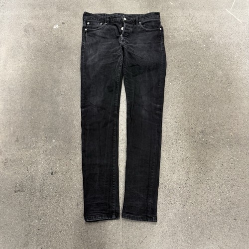 Buck mason jeans - mason, maverick