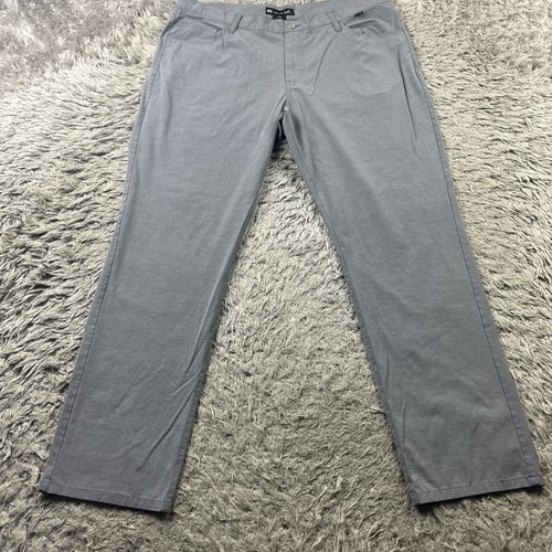 Travis mathew golf pant men - mathew,