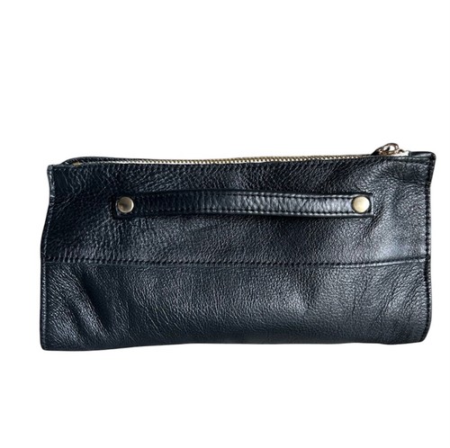 American apparel soft leather - american,