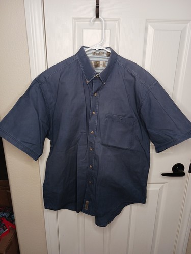 Bill blass men short sleeve - bill, men's