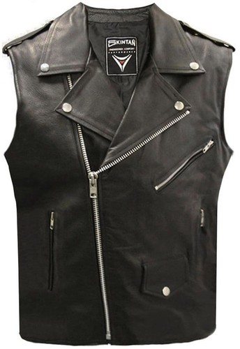 Mens skintan leather - skintan,