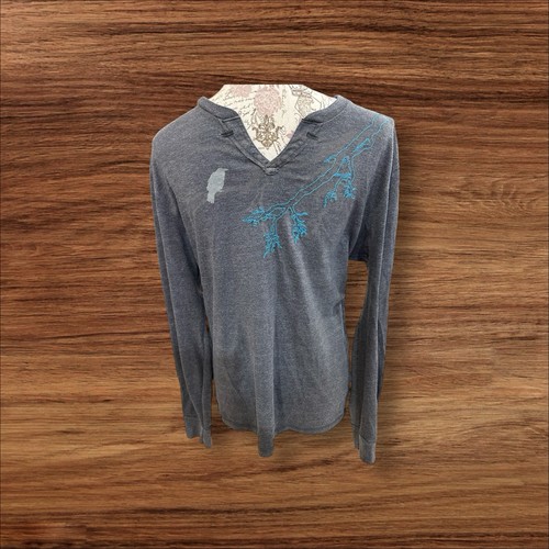 Vintage y2k guess - vintage,