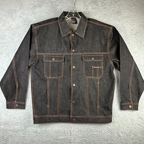 Braxton urban collection mens - urban,