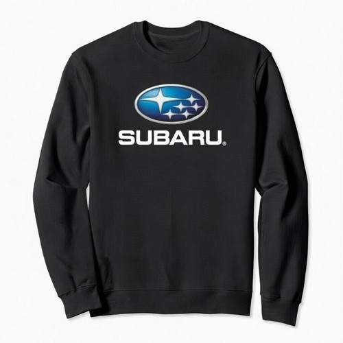 Subaru sport racing cars - racing,