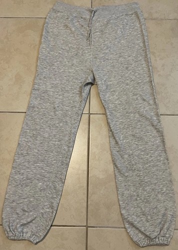 Vtg 70s faded - vtg, gusset