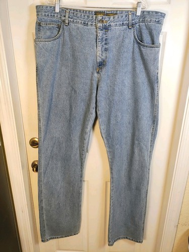 Cabela men 36 38 - men's, 40/36(38