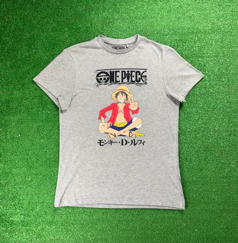 One piece monkey luffy - one,