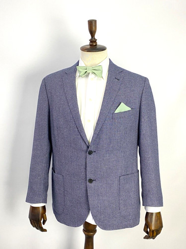 Men eduard dressler silk - eduard,