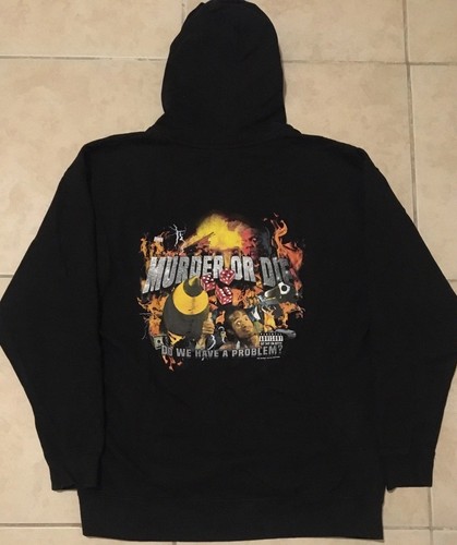 Murder die skateboards - or,