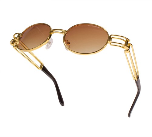 Clear migos fashion retro - migos,