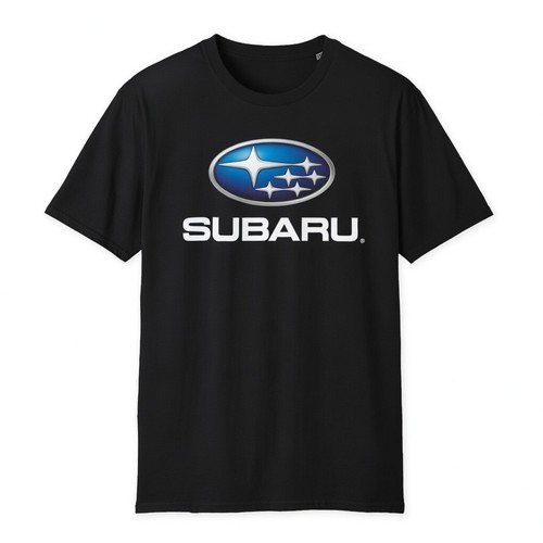Subaru sport racing cars logo - sport,