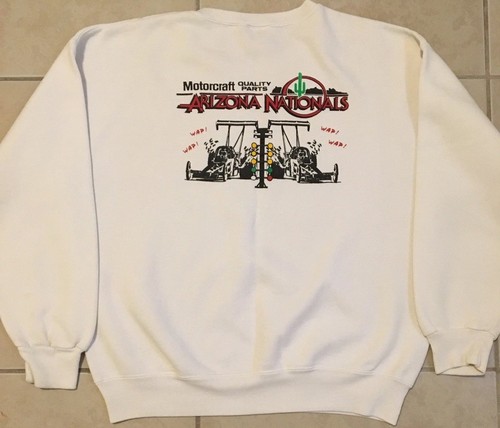 Vtg 90s arizona - vtg,