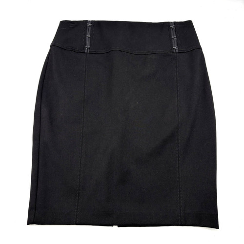 New 2010 express black - express, poly