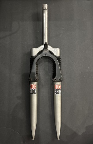 Vintage rockshox jett - vintage,