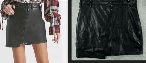 Nwt dear john piper skirt - dear,