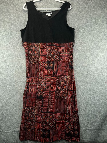 Michael taylor womens - taylor, 14