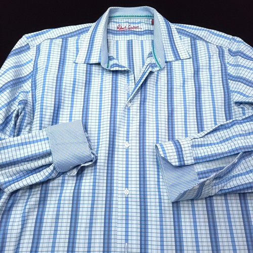 Robert graham button dress - graham,