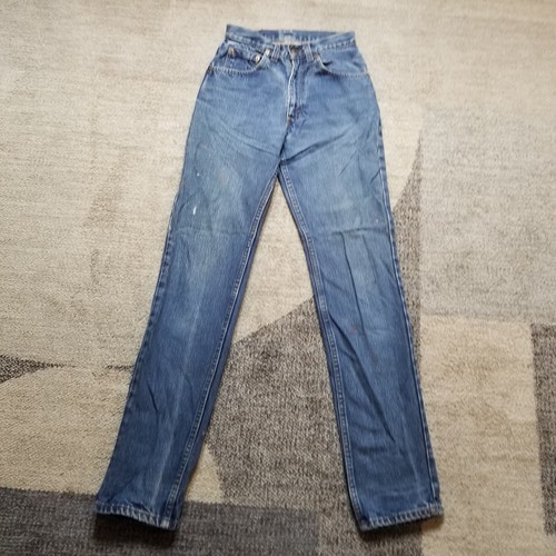 Vintage levis jeans womens - vintage,