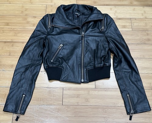 Vintage y2k bebe black - y2k,