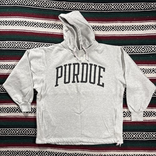 Vintage purdue university - purdue,