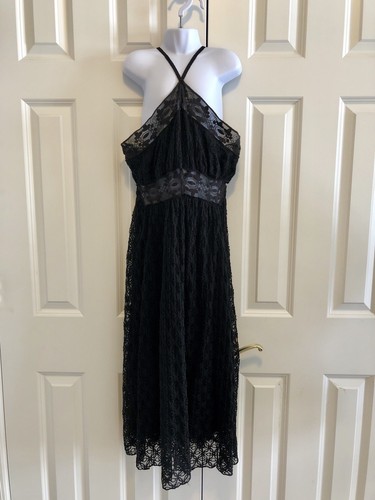 Free people dress women - dress,