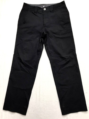 Lululemon abc pants - abc,