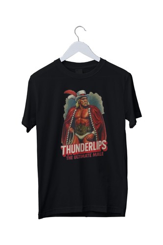 Thunderlips unisex uitimate - thunderlips,