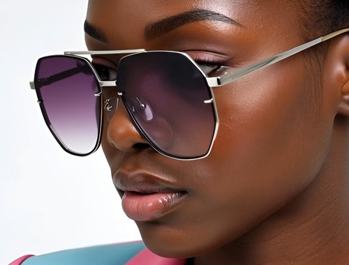Women fashion designer vintage - designer,