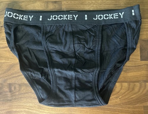 Vtg jockey men elance - vtg,