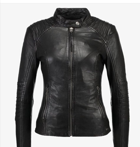 Premium women black - premium,