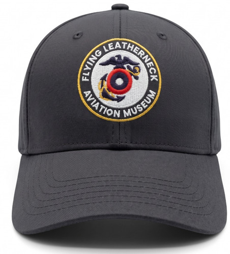 Men trucker cap flying - cap,