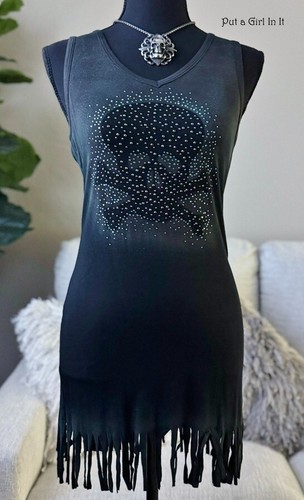 New vocal women - women's, crystal