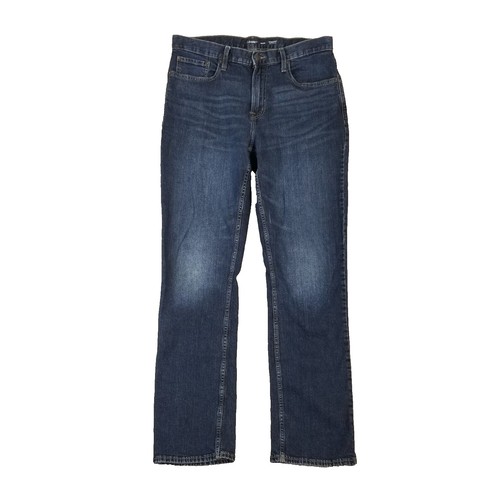 Old navy jeans men - navy,