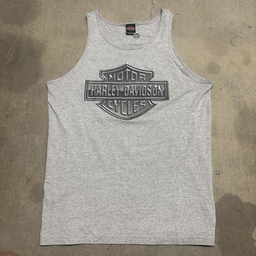 Vintage 2000 harley davidson - vintage,