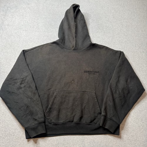 Fear god essentials - fear,