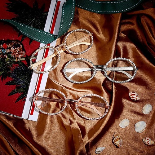 Trendy men sunglasses - sunglasses, oval