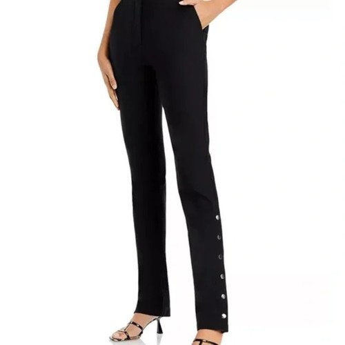 Trina turk fete high - turk, rise