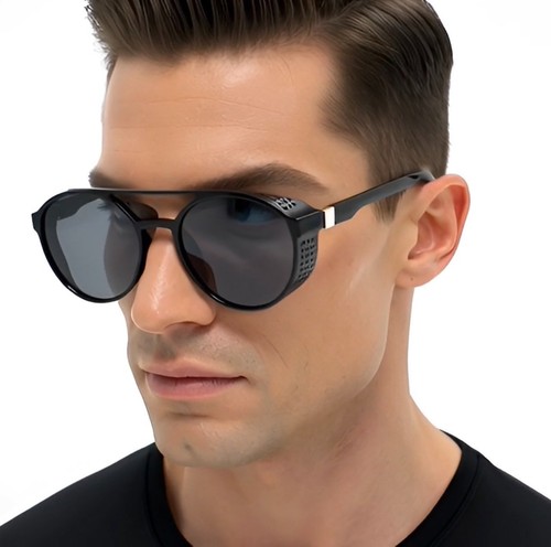 Men sunglasses gafas sol - men's, de