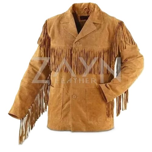 Men real soft sheepskin - real,