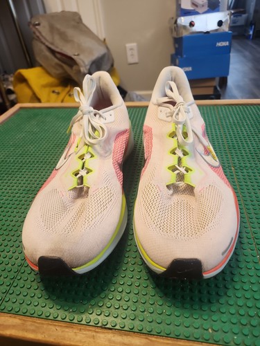 Nike men size - nike, 14