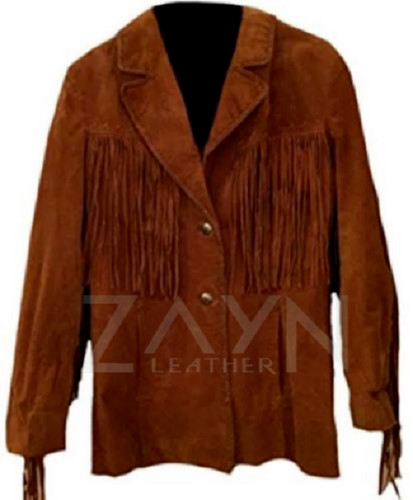 Men retro brown vintage - men's,