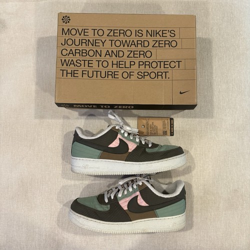 Nike air force - force, 1