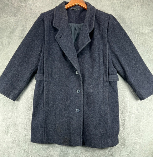 Vintage ilgwu union usa made - union,